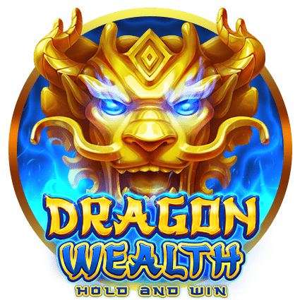 BNG電子遊戲dragonwealth