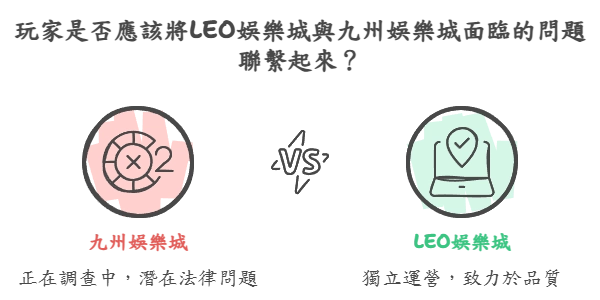 LEO娛樂城詐騙危機！如何防範不肖娛樂城代理？